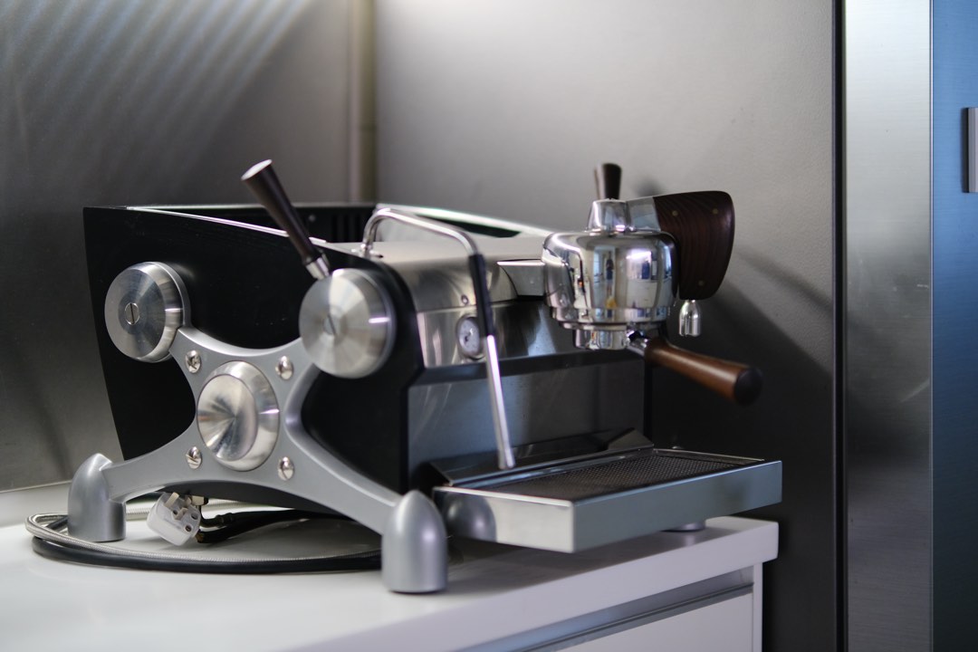 Slayer Espresso Single Group, TV & Home Appliances, Kitchen Appliances