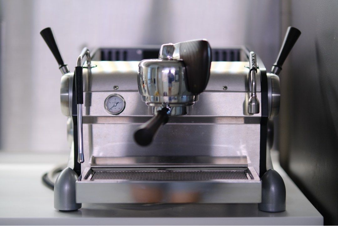 Slayer Espresso Single Group, TV & Home Appliances, Kitchen Appliances