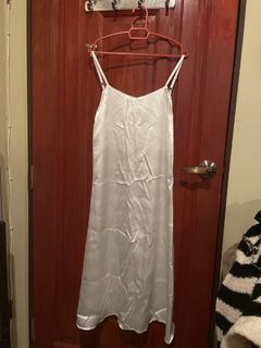 (Category: ) located in . Submitted by puterielora (Listing ID 1215587507, Image 1). Description: .