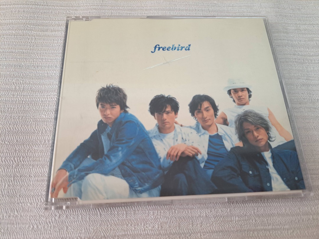 好きに freebird smap/freebird - omiyage100.com