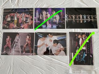 （分類：）位於 。 由 bluemoonxi 提交（商品編號 1211368874，圖片 1）。簡介： 。