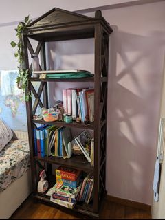 (Category: ) located in . Submitted by chikadilly (Listing ID 1215496363, Image 1). Description: .