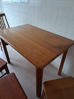 (Category: ) located in . Submitted by kytsk (Listing ID 1215607948, Image 1). Description: .