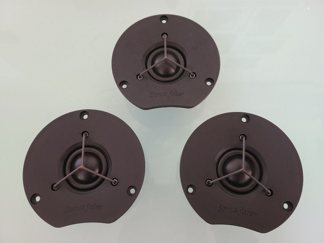 sonus_faber_concerto_home_1676529876_150