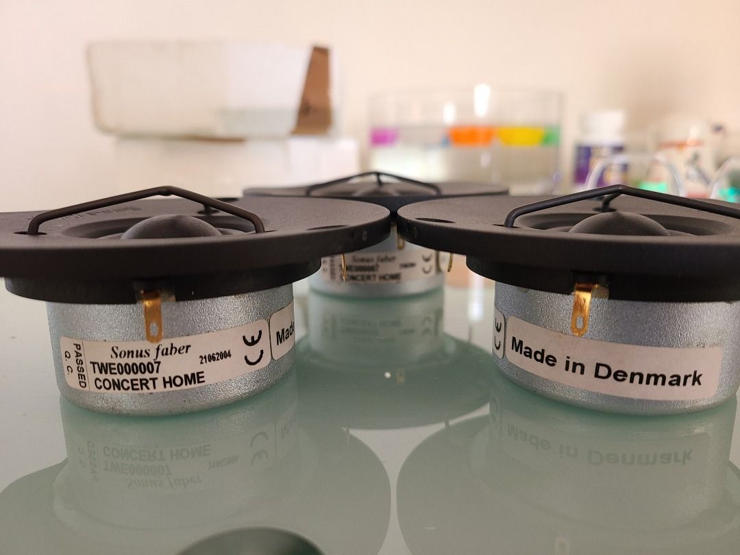 sonus_faber_concerto_home_1676529876_355