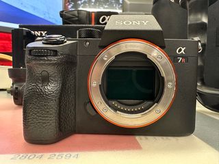（分類：）位於 。 由 gap_t 提交（商品編號 1215609852，圖片 1）。簡介： 。