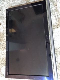 (Category: ) located in . Submitted by syedshafize (Listing ID 1215506653, Image 1). Description: .