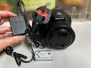 （分類：）位於 。 由 boebowe 提交（商品編號 1215639875，圖片 1）。簡介： 。