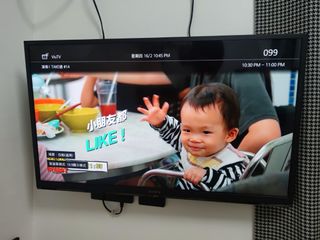 （分類：）位於 。 由 yuenmsystem 提交（商品編號 1215658461，圖片 1）。簡介： 。