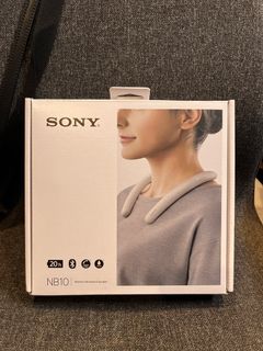 由 bb.cc4040 (刊登 ID 1215573227，圖片 1) 提交，位於 的 (類別：)，說明：。