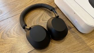 （分類：）位於 。 由 sircatflap 提交（商品編號 1215509294，圖片 1）。簡介： 。