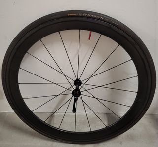 (Category: ) located in . Submitted by c.cycling (Listing ID 1215629027, Image 1). Description: .