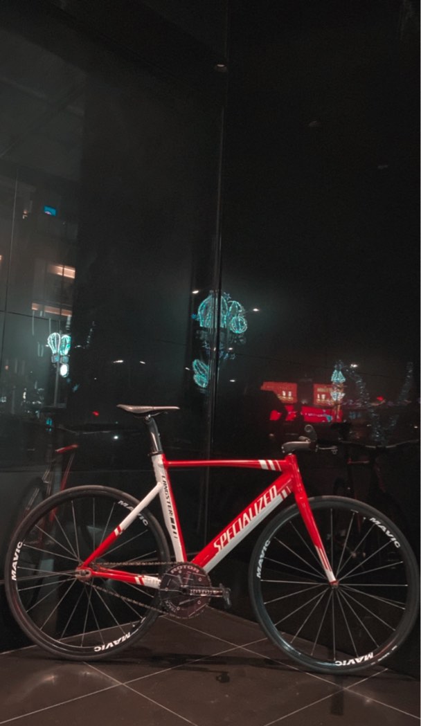 Specialized langster 2013 hotsell