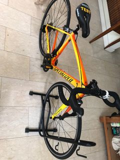 Specialized amira best sale sl4 sport