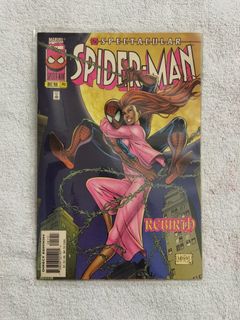 (Category: ) located in . Submitted by collectors.library (Listing ID 1215571293, Image 1). Description: .