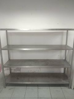 (Category: ) located in . Submitted by 7star2ndhandshop (Listing ID 1215637789, Image 1). Description: .