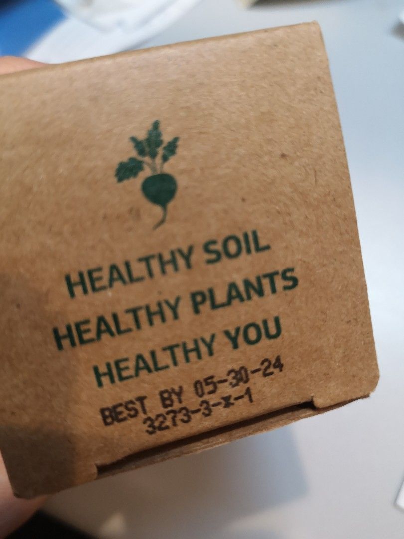 Standard Process Dermatrophin PMG 90 tablets 痘疤 疤痕 柏格醫生推薦, 嘢食 & 嘢飲, 其他