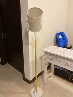 (Category: ) located in . Submitted by sheila.amran (Listing ID 1215631668, Image 1). Description: .