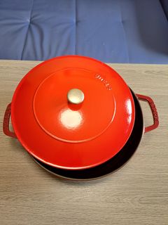 （分類：）位於 。 由 juanluk 提交（商品編號 1215526538，圖片 1）。簡介： 。