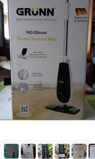 (Category: ) located in . Submitted by mariette (Listing ID 1215656717, Image 1). Description: .