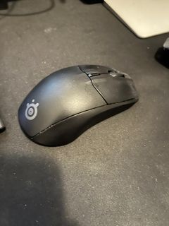 （分類：）位於 。 由 otismaeve 提交（商品編號 1215604717，圖片 1）。簡介： 。