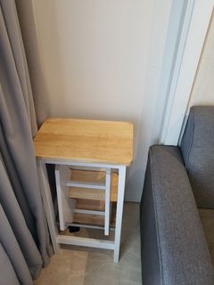 (Category: ) located in . Submitted by mayerkoch13503 (Listing ID 1215559554, Image 1). Description: .