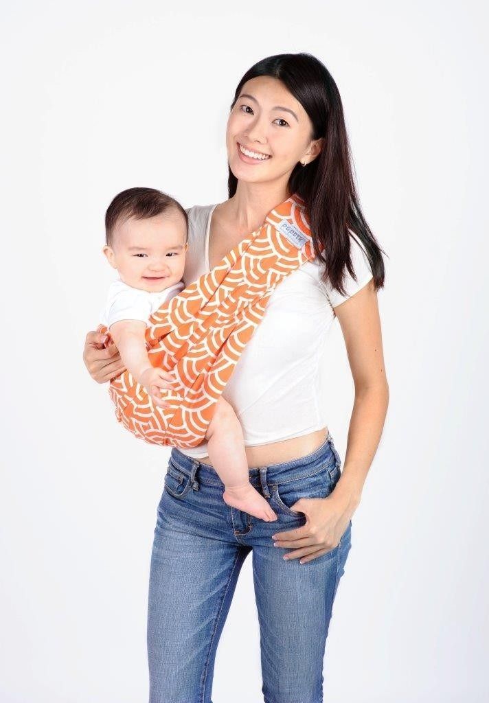 Pupsik sales studio sling