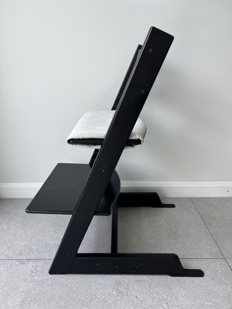 Tripp trapp junior on sale