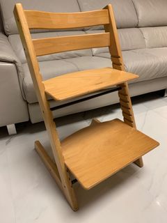 （分類：）位於 。 由 kbbshum 提交（商品編號 1215579287，圖片 1）。簡介： 。