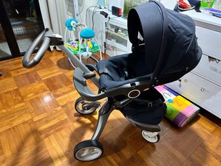 （分類：）位於 。 由 hysun43799 提交（商品編號 1215616547，圖片 1）。簡介： 。