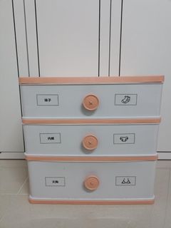 (Category: ) located in . Submitted by beanwei9 (Listing ID 1215639289, Image 1). Description: .