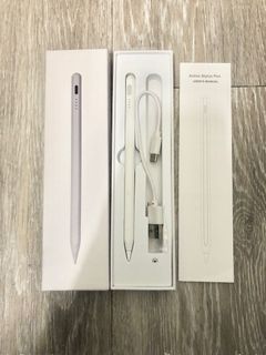 （分類：）位於 。 由 amynosoon 提交（商品編號 1215513761，圖片 1）。簡介： 。