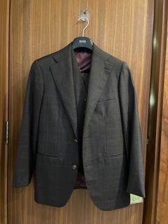 （分類：）位於 。 由 thinksmakemonly 提交（商品編號 1215665710，圖片 1）。簡介： 。