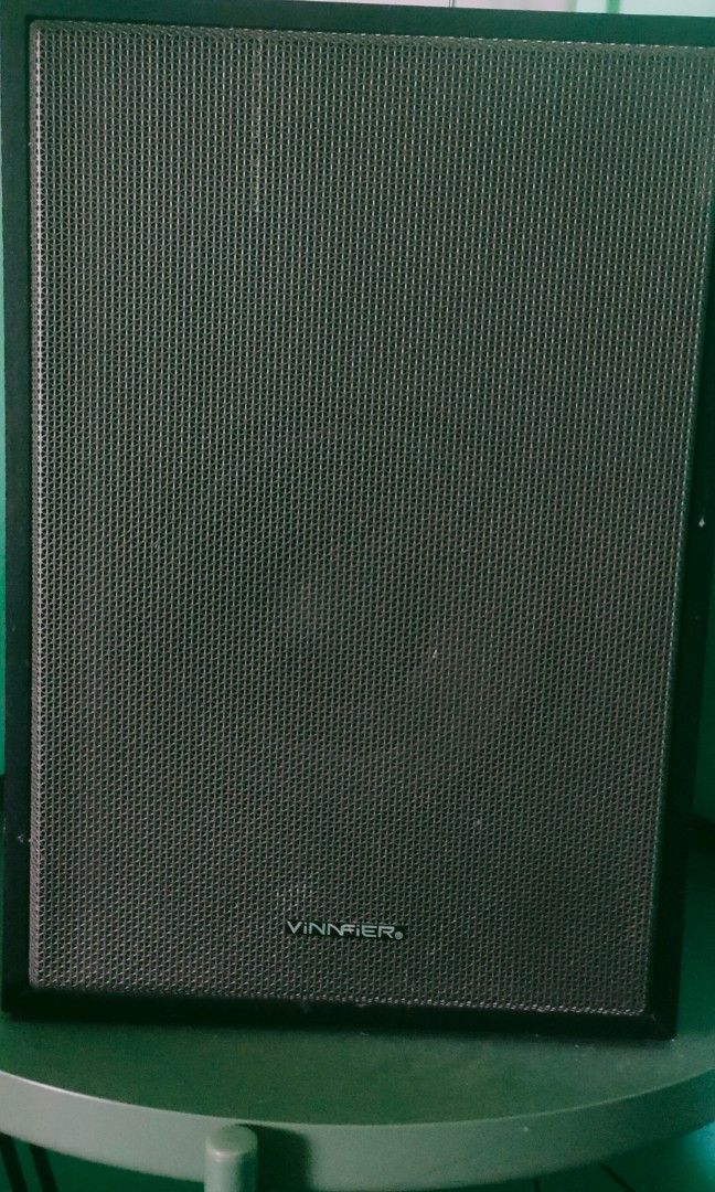 Sunbuck Amplifier+sony amplifier, Audio, Soundbars, Speakers ...