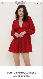 (Category: ) located in . Submitted by shopforclothes5 (Listing ID 1215636646, Image 1). Description: .