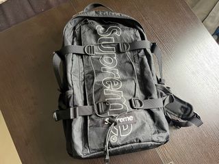 （分類：）位於 。 由 ak530 提交（商品編號 1215530857，圖片 1）。簡介： 。