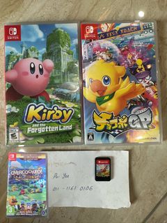(Category: ) located in . Submitted by pyee0106 (Listing ID 1215665847, Image 1). Description: .