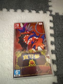 （分類：）位於 。 由 kwaibg 提交（商品編號 1215661536，圖片 1）。簡介： 。