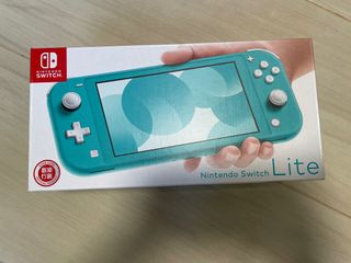 （分類：）位於 。 由 JADM0430 提交（商品編號 1215569919，圖片 1）。簡介： 。