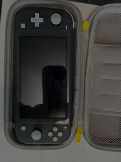 （分類：）位於 。 由 tkris1751 提交（商品編號 1215513948，圖片 1）。簡介： 。