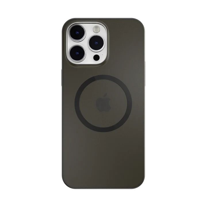 SwitchEasy Gravity M Case for iPhone 14 Series (2022) with MagSafe ...