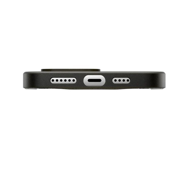 SwitchEasy Gravity M Case for iPhone 14 Series (2022) with MagSafe ...