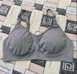 Target 38C/ 40B