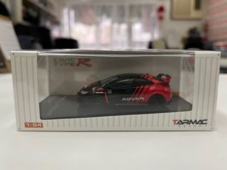 （分類：）位於 。 由 andychu501 提交（商品編號 1215659756，圖片 1）。簡介： 。