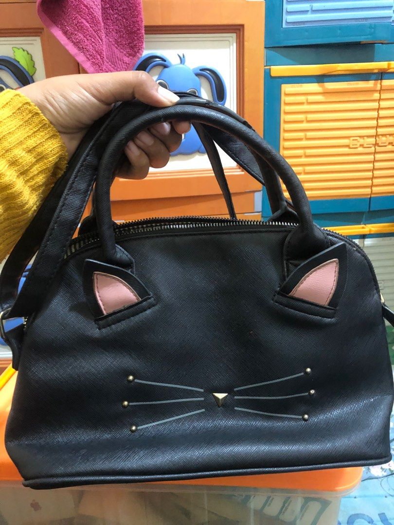 Tas payless cheap