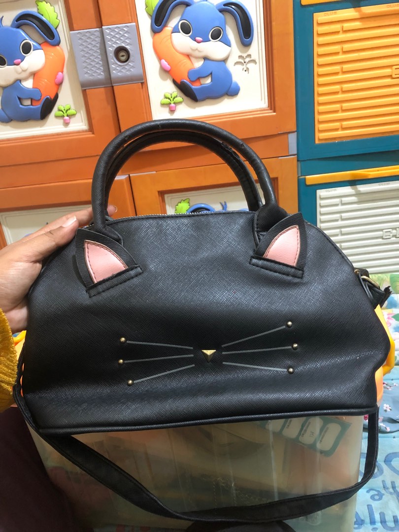 Tas payless sales