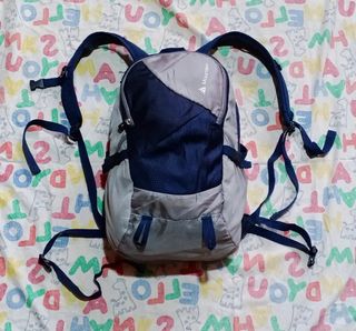 (Kategori: ) berada di . Dikirim oleh azkavelotama (ID iklan 1215589612, Gambar 1). Deskripsi: .