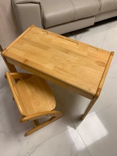 （分類：）位於 。 由 kbbshum 提交（商品編號 1215671125，圖片 1）。簡介： 。
