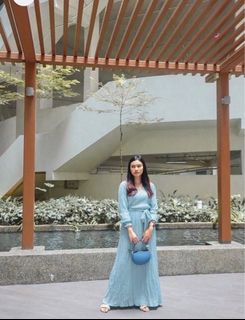 (Category: ) located in . Submitted by nafeesah14 (Listing ID 1215622081, Image 1). Description: .