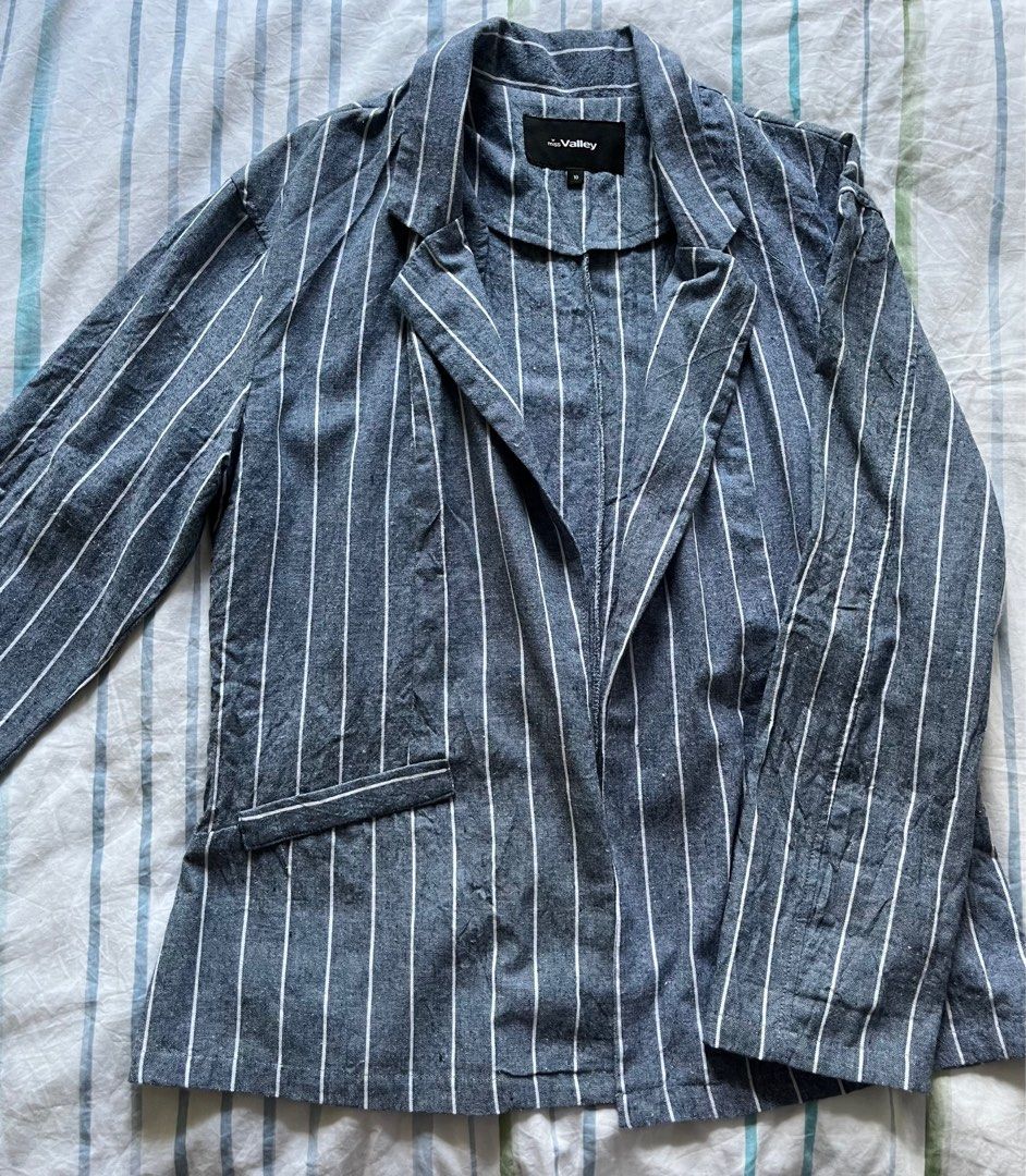 Temt blazer online